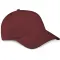 Cappellino golf 100% cotone PERICLE - Anteprima 29