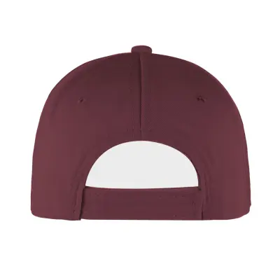 Cappellino golf 100% cotone PERICLE - Immagine 30