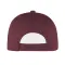 Cappellino golf 100% cotone PERICLE - Anteprima 30