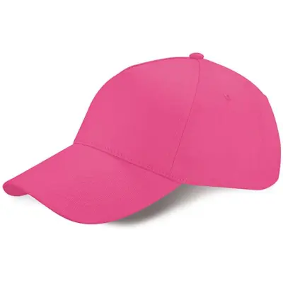 Cappellino golf 100% cotone PERICLE - Immagine 26
