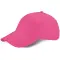 Cappellino golf 100% cotone PERICLE - Anteprima 26