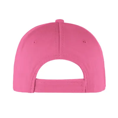 Cappellino golf 100% cotone PERICLE - Immagine 27
