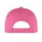 Cappellino golf 100% cotone PERICLE - Anteprima 27