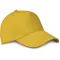 Cappellino golf 100% cotone PERICLE - Anteprima 11