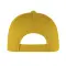 Cappellino golf 100% cotone PERICLE - Anteprima 12