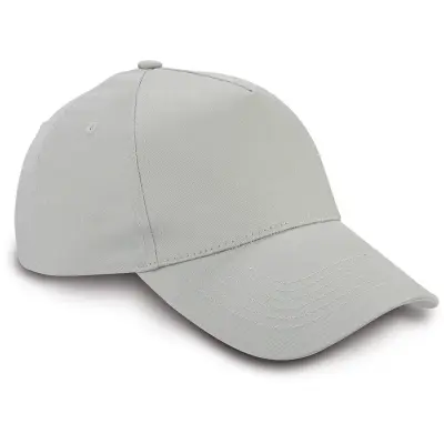 Cappellino golf 100% cotone PERICLE - Immagine 32