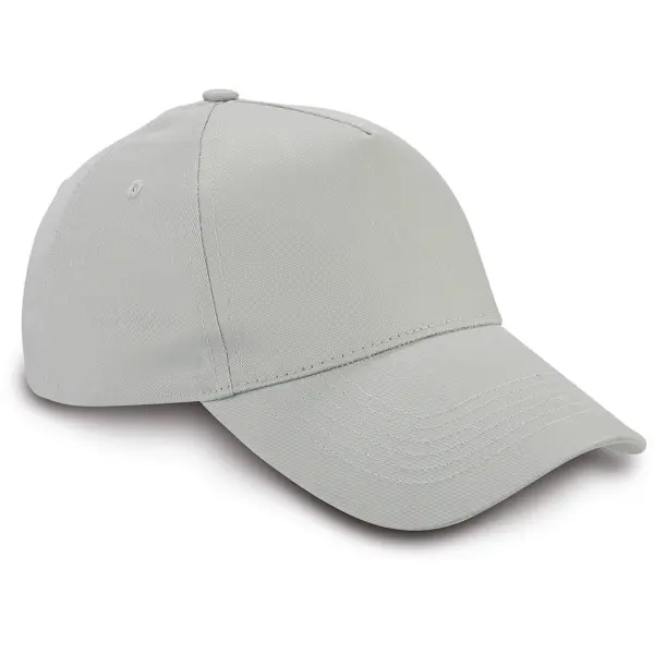 Cappellino golf 100% cotone PERICLE - Immagine 32