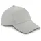 Cappellino golf 100% cotone PERICLE - Anteprima 32