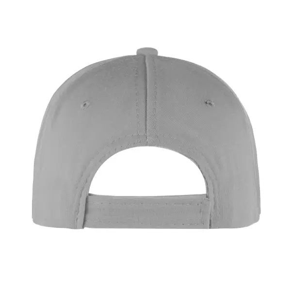 Cappellino golf 100% cotone PERICLE - Immagine 33