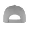 Cappellino golf 100% cotone PERICLE - Anteprima 33