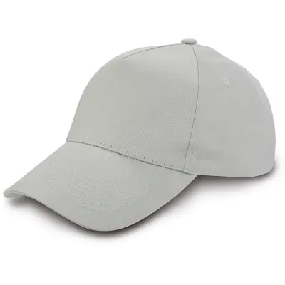 Cappellino golf 100% cotone PERICLE - Immagine 31