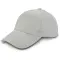 Cappellino golf 100% cotone PERICLE - Anteprima 31