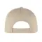 Cappellino golf 100% cotone PERICLE - Anteprima 21