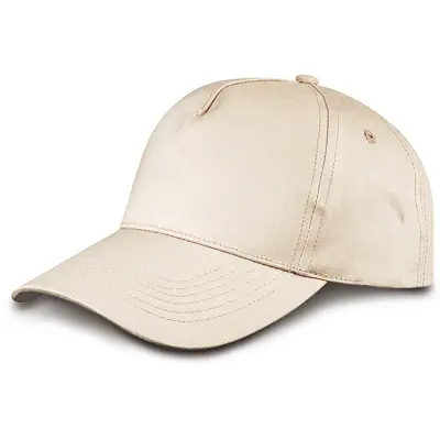 Cappellino golf 100% cotone PERICLE - Immagine 19