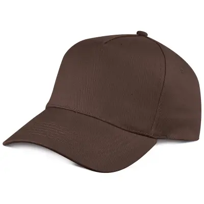 Cappellino golf 100% cotone PERICLE - Immagine 52