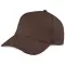 Cappellino golf 100% cotone PERICLE - Anteprima 52
