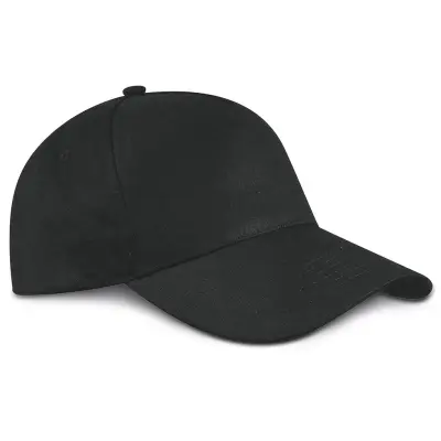 Cappellino golf 100% cotone PERICLE - Immagine 2