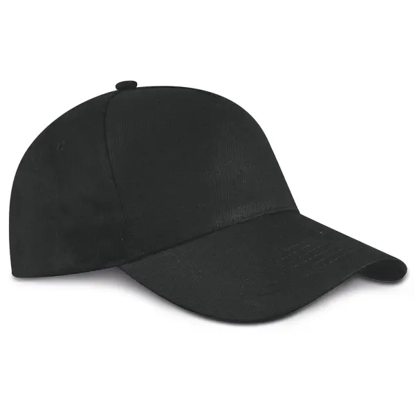 Cappellino golf 100% cotone PERICLE - Immagine 2