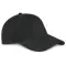 Cappellino golf 100% cotone PERICLE - Anteprima 2