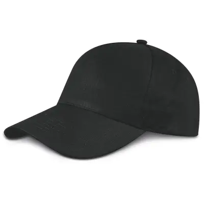 Cappellino golf 100% cotone PERICLE