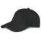 Cappellino golf 100% cotone PERICLE - Anteprima 1