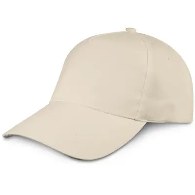 Cappellino golf 100% cotone PERICLE - Immagine 22
