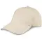 Cappellino golf 100% cotone PERICLE - Anteprima 22