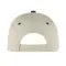 Cappellino golf 100% cotone PERICLE - Anteprima 48