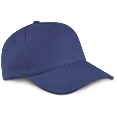 Cappellino golf 100% cotone PERICLE - Immagine 64