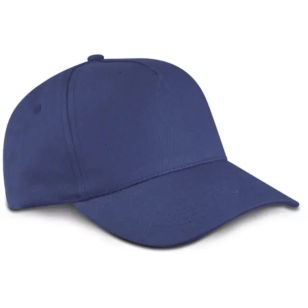 Cappellino golf 100% cotone PERICLE - Immagine 64