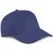 Cappellino golf 100% cotone PERICLE - Anteprima 64
