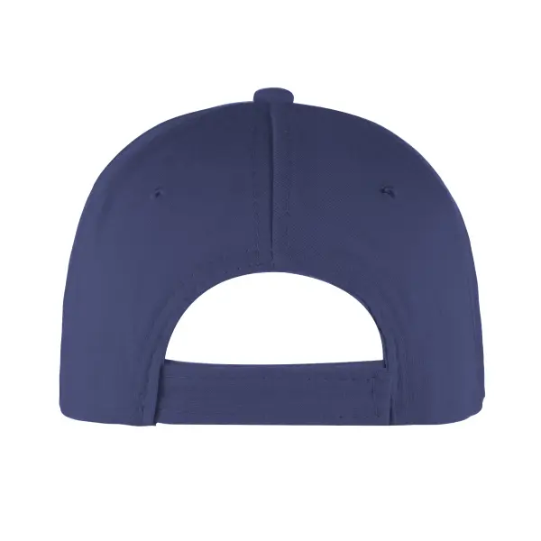 Cappellino golf 100% cotone PERICLE - Immagine 65