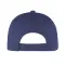 Cappellino golf 100% cotone PERICLE - Anteprima 65