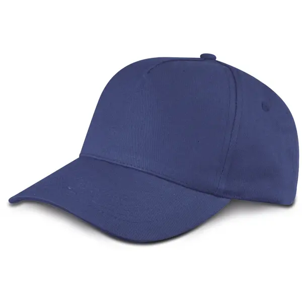 Cappellino golf 100% cotone PERICLE - Immagine 63