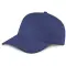 Cappellino golf 100% cotone PERICLE - Anteprima 63