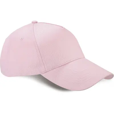 Cappellino golf 100% cotone PERICLE - Immagine 61