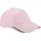 Cappellino golf 100% cotone PERICLE - Anteprima 61