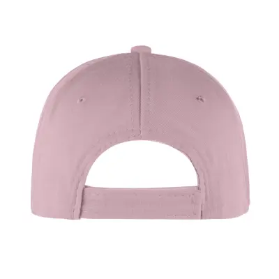 Cappellino golf 100% cotone PERICLE - Immagine 62