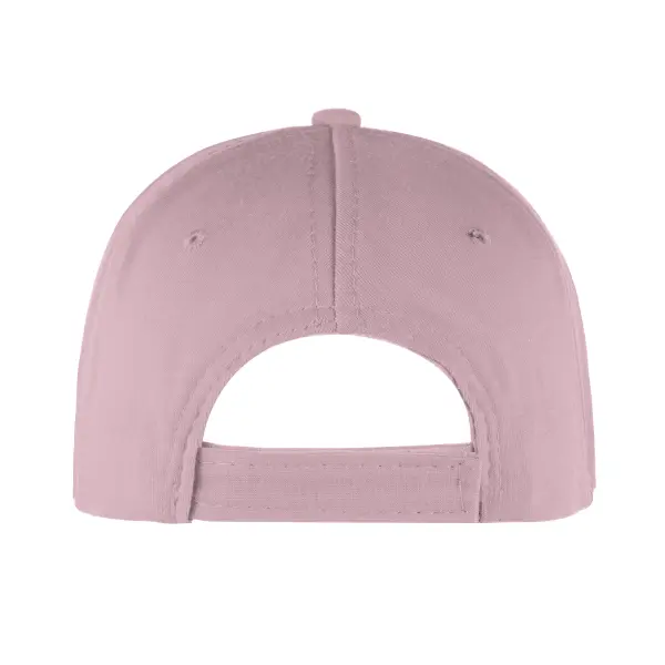 Cappellino golf 100% cotone PERICLE - Immagine 62