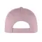 Cappellino golf 100% cotone PERICLE - Anteprima 62