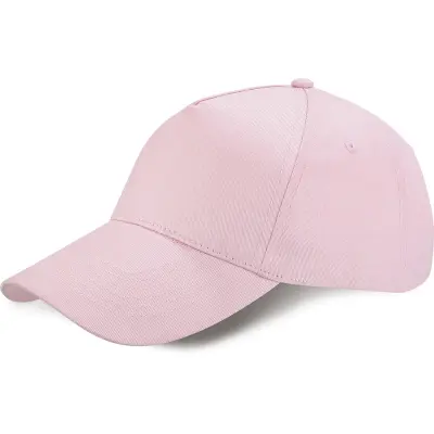 Cappellino golf 100% cotone PERICLE - Immagine 60