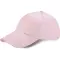 Cappellino golf 100% cotone PERICLE - Anteprima 60