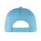 Cappellino golf 100% cotone PERICLE - Anteprima 18