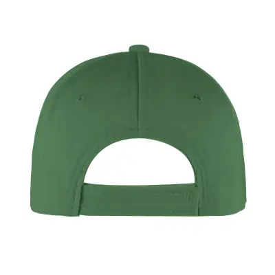 Cappellino golf 100% cotone PERICLE - Immagine 25