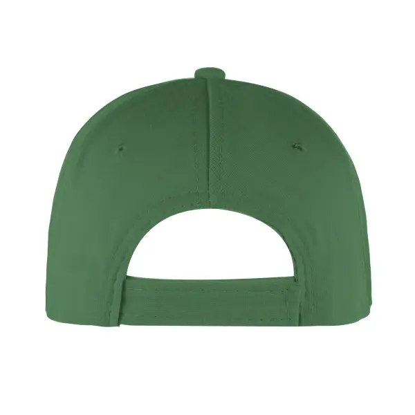 Cappellino golf 100% cotone PERICLE - Immagine 25