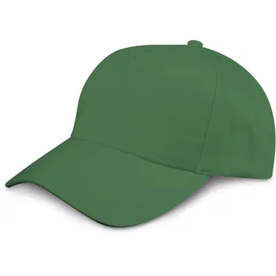Cappellino golf 100% cotone PERICLE - Immagine 23