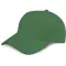 Cappellino golf 100% cotone PERICLE - Anteprima 23