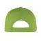 Cappellino golf 100% cotone PERICLE - Anteprima 55