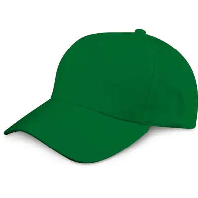 Cappellino golf 100% cotone PERICLE - Immagine 66
