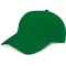 Cappellino golf 100% cotone PERICLE - Anteprima 66